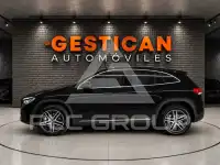 2023 Mercedes Benz GLA-Class