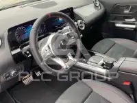 2023 Mercedes Benz GLA-Class