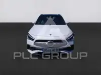 2023 Mercedes Benz GLA-Class