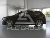 2023 Mercedes Benz GLA-Class