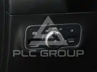 2023 Mercedes Benz GLA-Class