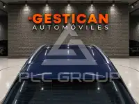 2023 Mercedes Benz GLA-Class