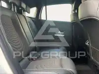 2023 Mercedes Benz GLA-Class