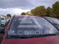 2023 Mercedes Benz GLA-Class