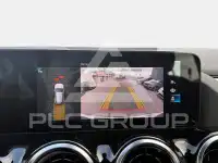 2023 Mercedes Benz GLA-Class