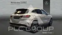 2023 Mercedes Benz GLA-Class