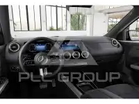 2023 Mercedes Benz GLA-Class