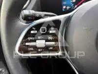 2023 Mercedes Benz GLA-Class