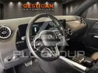 2023 Mercedes Benz GLA-Class