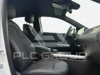 2023 Mercedes Benz GLA-Class