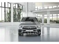 2023 Mercedes Benz GLA-Class