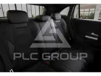 2023 Mercedes Benz GLA-Class
