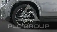 2023 Mercedes Benz GLA-Class