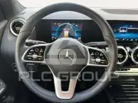 2023 Mercedes Benz GLA-Class
