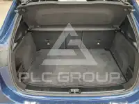 2023 Mercedes Benz GLA-Class
