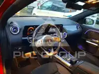 2023 Mercedes Benz GLA-Class