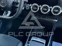 2023 Mercedes Benz GLA-Class