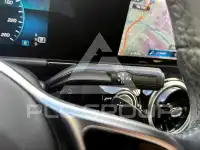 2023 Mercedes Benz GLA-Class
