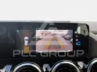 2023 Mercedes Benz GLA-Class