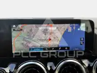 2023 Mercedes Benz GLA-Class