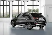 2023 Mercedes Benz GLA-Class