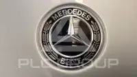 2023 Mercedes Benz GLA-Class