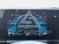 2023 Mercedes Benz GLA-Class