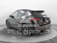 2023 Mercedes Benz GLA-Class