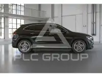 2023 Mercedes Benz GLA-Class