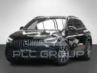 2023 Mercedes Benz GLA-Class