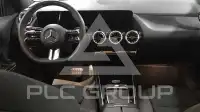 2023 Mercedes Benz GLA-Class