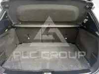 2023 Mercedes Benz GLA-Class