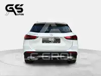 2023 Mercedes Benz GLA-Class