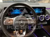 2023 Mercedes Benz GLA-Class