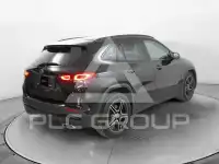 2023 Mercedes Benz GLA-Class