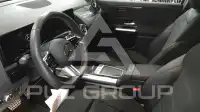 2023 Mercedes Benz GLA-Class