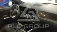 2023 Mercedes Benz GLA-Class