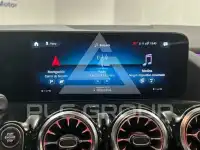 2023 Mercedes Benz GLA-Class