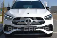 2023 Mercedes Benz GLA-Class