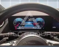 2023 Mercedes Benz GLA-Class
