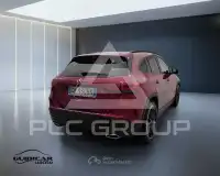 2023 Mercedes Benz GLA-Class