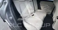 2023 Mercedes Benz GLA-Class