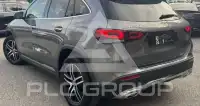 2023 Mercedes Benz GLA-Class