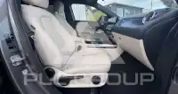 2023 Mercedes Benz GLA-Class