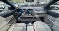 2023 Mercedes Benz GLA-Class