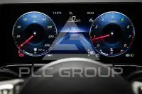 2023 Mercedes Benz GLA-Class