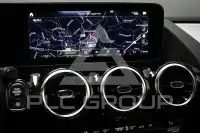 2023 Mercedes Benz GLA-Class
