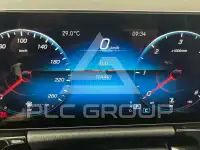 2023 Mercedes Benz GLA-Class