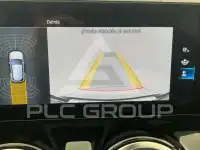 2023 Mercedes Benz GLA-Class