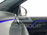 2023 Mercedes Benz GLA-Class
